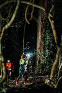 BIB: 
                            <button type="button" onclick="openModal(25239454)" class="btn btn-primary btn-sm float-right btn-popup" data-toggle="modal" data-target=".modal-high-quality">
                        <i class="fas fa-shopping-cart"></i> Add to Cart
                    </button>
                                            <button type="button" onclick="isThisMe(25239454, true)" class="btn btn-success btn-sm float-right btn-popup btn-isme hidden" data-toggle="tooltip" data-placement="bottom" title="นี่คือรูปของคุณใช่ไหม คลิกที่นี่เพื่อเอาเข้าอัลบั้ม">
                        <i class="fas fa-plus"></i> Add to album
                    </button>
                    <button type="button" onclick="isThisMe(25239454, false)" class="btn btn-warning btn-sm float-right btn-popup btn-isnotme hidden">
                        <i class="fas fa-ban"></i> Remove from album
                    </button>